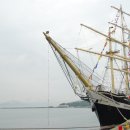 대양을 향해서 이미지