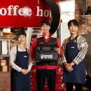 배달한의원 이미지