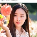 (주)코리아포토프로덕츠 이미지