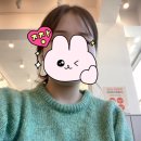 에이바우트커피함덕해수욕장점