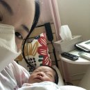 리즈앤마리안들꽃한의원 | 천안 리즈앤마리안 산후조리원 2주후기