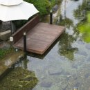 보람파크 이미지