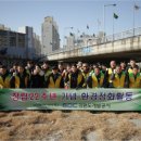 석사동 산책로 이미지