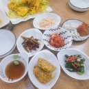 부산복집 이미지