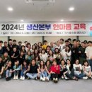 두커뮤니케이션즈 이미지
