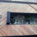 국도여관 이미지