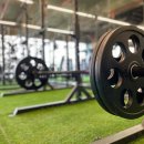 하데스클럽 창원대점 이미지