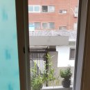 기아공인중개사사무소 이미지