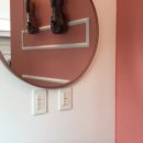 예봄피아노 음악교습소 이미지