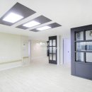 천천로21번길 이미지