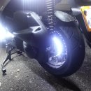 조이맥스 이미지