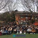 신성이노텍(주) 이미지