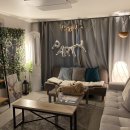 주흥9길 28 이미지