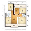 자유공인중개사사무소 이미지