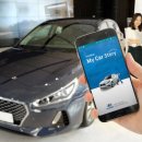 마이카써비스 이미지