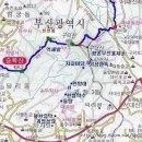 서대신동지하철역 이미지