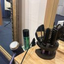 광주전남대오렌즈 이미지