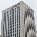 평화빌딩 이미지