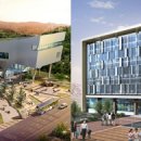 퇴계원도서관 지상1층 이미지