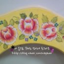 로렐라인 이미지