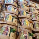 신동공설운동장 이미지