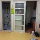 구암동100 이미지