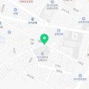 익산세무서김제지서 이미지