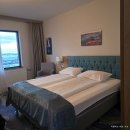 오로라호텔 | 아이슬란드 - 케플라비크 공항 근처 호텔 추천, 오로라 호텔 후기, 조식