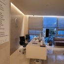 지니성형외과의원 이미지