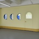 댕동댕 유치원 이미지