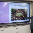 강동 송파 아이미래 이미지
