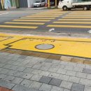 옐로카펫 이미지