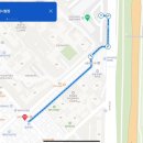 영산김밥 이미지