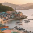 사하구-13 이미지