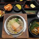 도도야 | 혜화 솥밥 맛집 “도도야” 웨이팅 후기