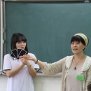 숙지고등학교 이미지