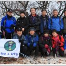 화순초등학교 이미지