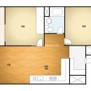 풍림(단지내)공인중개사사무소 이미지