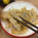춘리마라탕청주 | 청주 동남지구 마라탕맛집 춘리마라탕 동남점 솔직후기