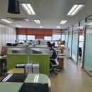 세무법인우솔 이미지