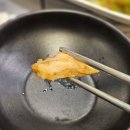 수지 곱창 맛집 수지구청역 근처 곱창집 :: 헐랭이곱창