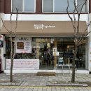 청주시내맛집 성안길 @미식 후기