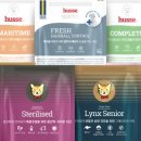 키튼코리아 이미지