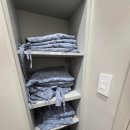 송도스마트내과의원 | 송도 스마트내과의원 _ 건강검진