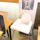 중구청사 부설주차장 | 동성로삼겹살 대구중구청맛집 숯불 돼지갈비 최고집