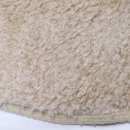 청구세탁 이미지