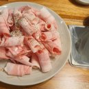 365대패삼겹 이미지