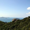 망산 이미지