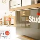 잘하는사진관 - 창원시 마산회원구 315대로 774 | 잘하는사진관