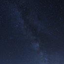 은하수산장 이미지